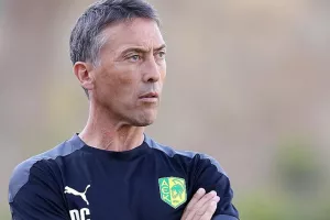 ΚΑΝΟΝΙΚΑ η διάσκεψη του Caneda 
