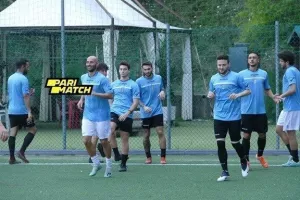 Ενδιαφέρει ΑΠΟΕΛ/Έτοιμοι να το παλέψουν 