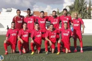 ΚΑΛΕΣΜΑ με φώτο από το παρελθόν!