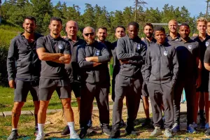 Πάφος/Ευχές