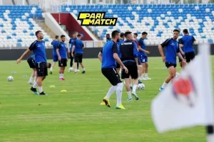 ΕΠΕΣΤΡΕΨΕ/ ΞΑΝΑ τεστ αύριο το πρωί: "Κανείς δεν αισθάνεται συμπτώματα"