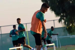 ΚΛΙΚΣ από την απογευματινή