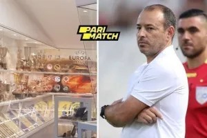 ΠΡΟΣ ΧΡΥΣΗ/"Αναγνώριση και ανάδειξη επιτευγμάτων, θυσιών και προσφοράς"
