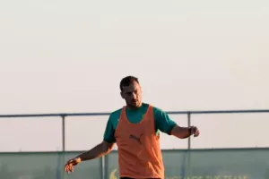 ΚΛΙΚΣ από την απογευματινή