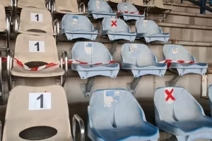 Πρεμιέρα με... ΓΚΕΛΑ για Απόλλωνα! (φώτος)