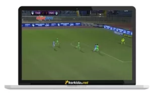 (ΣΤΙΓΜΙΟΤΥΠΑ) Πάφος Fc-Oμόνοια