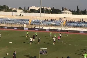Οι επιλογές του ΤΙΜΟΥΡ