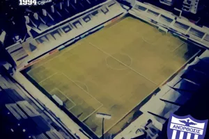 ΜΗΝΥΜΑ ΜΑΧΗΤΩΝ πριν την πρεμιέρα