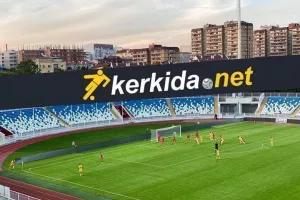 ΠΡΟΚΡΙΣΗ... αλλά προβληματίζει (φώτος)