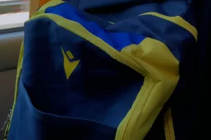 ΑΠΟΕΛ/Φώτος... προς αεροδρόμιο