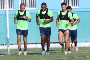 Η τελευταία πριν... την Ομόνοια/ΦΩΤΟΣ