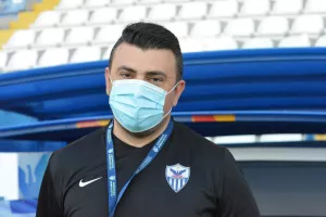 (ΦΩΤΟΣ/ΑΝΟ) Η πρεμιέρα με Ερμή