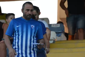 (ΦΩΤΟΣ/ΑΝΟ) Η πρεμιέρα με Ερμή