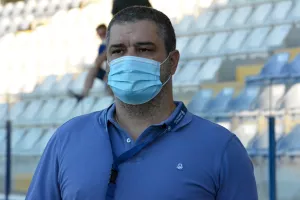 (ΦΩΤΟΣ/ΑΝΟ) Η πρεμιέρα με Ερμή
