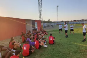 "Η Ανόρθωση... ανήκει στο παρελθόν"