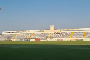 Με το δεξί… των Ηλία και Μιγκελίτο (φώτος) 