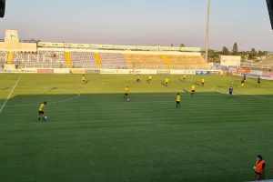 Με το δεξί… των Ηλία και Μιγκελίτο (φώτος) 