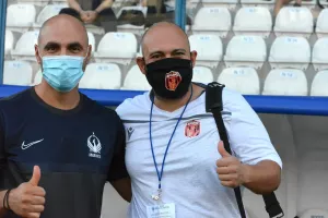 (ΦΩΤΟΣ/ΑΝΟ) Η πρεμιέρα με Ερμή