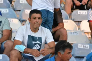 (ΦΩΤΟΣ/ΑΝΟ) Η πρεμιέρα με Ερμή