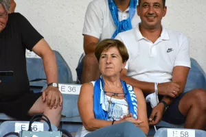 (ΦΩΤΟΣ/ΑΝΟ) Η πρεμιέρα με Ερμή