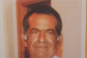 Πένθος στον Διγενή Ακρίτα