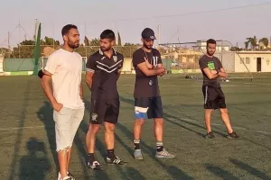 ΕΚΠΛΗΞΗ από Κάστανο/ΦΩΤΟΣ