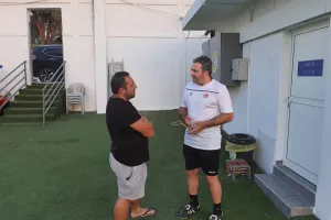 Αγωνιστική έκπληξη με Απόλλωνα