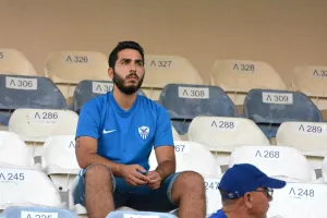 (ΦΩΤΟΣ/ΑΝΟ) Η πρεμιέρα με Ερμή