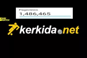 Ομόνοια, Απόλλων,ΑΠΟΕΛ!!!