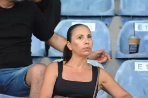 (ΦΩΤΟΣ/ΑΝΟ) Η πρεμιέρα με Ερμή