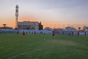 Αγωνιστική έκπληξη με Απόλλωνα