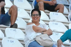 (ΦΩΤΟΣ/ΑΝΟ) Η πρεμιέρα με Ερμή