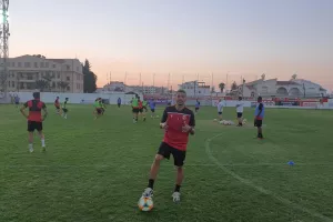 Αγωνιστική έκπληξη με Απόλλωνα
