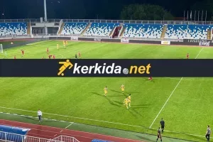 ΠΡΟΚΡΙΣΗ... αλλά προβληματίζει (φώτος)
