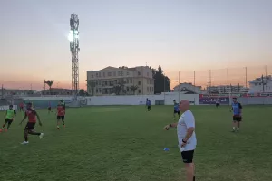 Αγωνιστική έκπληξη με Απόλλωνα