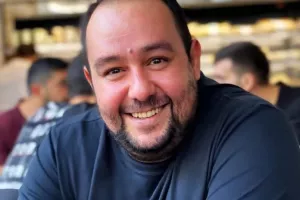 ΤΟΠΟΘΕΤΗΣΗ/"Πάμε για πρωτάθλημα και κύπελλο"