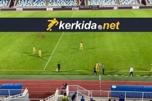 ΠΡΟΚΡΙΣΗ... αλλά προβληματίζει (φώτος)