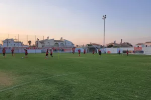 Αγωνιστική έκπληξη με Απόλλωνα