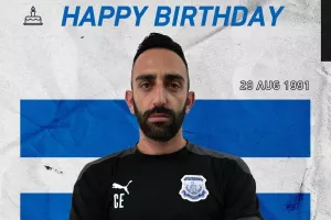 Ευχές από Απόλλωνα