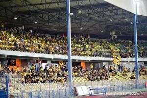 Τα λέει σωστά/"Καλοί οι βαθμοί ΑΛΛΑ απουσιάζει ο ρυθμός, ο παλμός και η... μυρωδιά της ΘΥΡΑ 3"