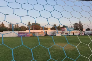 Αγωνιστική έκπληξη με Απόλλωνα