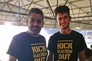 Η ΦΩΤΟ της ημέρας!