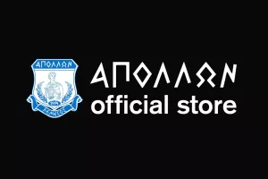 Ανοικτό μέχρι 5