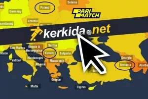 Η πρωτιά της Ομόνοιας και του ΑΠΟΕΛ σε Αρμενία, Πολωνία και Κόσοβο!