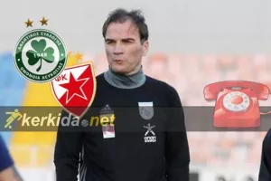 Ο "ΝΤΟΜΠΡΑ" αναλύει στο Kerkida/ "Το... όπλο του Αστέρα και το αδύνατο σημείο - Εκεί θα κριθεί"