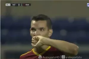 ΓΚΟΛάκι Νο10! 