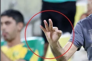 Το βρήκε/3-0