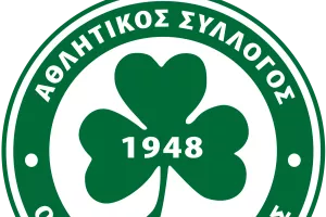 ΑΝΑΚΟΙΝΩΣΗ Ομόνοιας - ΑΠΑΓΟΡΕΥΣΗ για LIVE μετάδοση