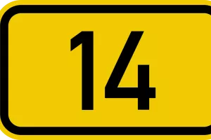 "14" ξένοι!!!