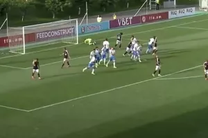 (ΒΙΝΤΕΟ/Πιθανή Ομόνοιας) Το ματς-τίτλου στην τελευταία αγωνιστική!